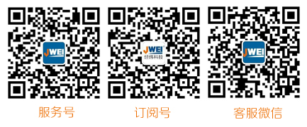 南宫NG·28(中国)相信品牌力量,南宫28娱乐相信品牌的力量,NG28相信品牌的力量裁剪机微信联系方式